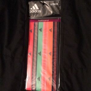 Headbands